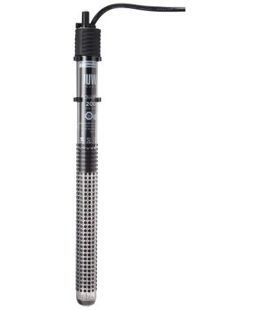 Juwel Automatic Heater 200 W