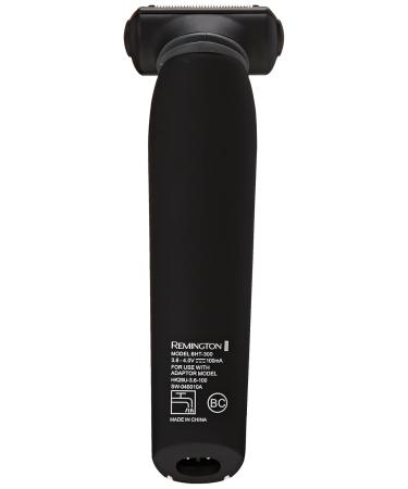 Remington BHT300 All Access Men's Bodygroomer - International Shipping Available - Buy Online on SooperMarket.com
