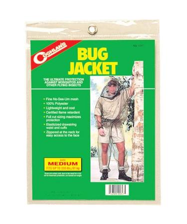 Coghlans Bug Pants X-Large