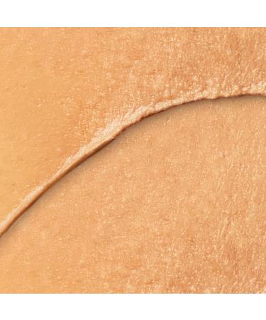 COVER FX Blurring Primer 1 Fl Oz - Mattifying Pore Minimizing Primer for All Skin Types - Soft-Focus Finish - Buy Internationally - Buy Online on SooperMarket.com