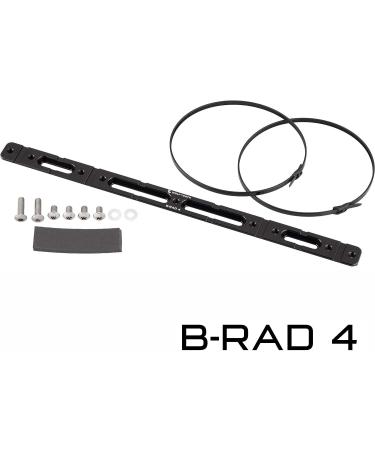 Wolf Tooth Components B-RAD Mounting Base - Medium | Shop Now - Buy Online on SooperMarket.com