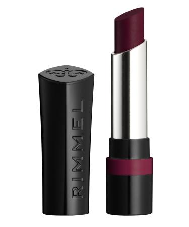 Rimmel London LAB BAR THE ONLY ONE 800 Under My Spell 1 piece (1 pack)