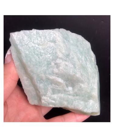 Natural Crystal Rough Natural Quartz Rough specimens Used for Home Decoration Ment