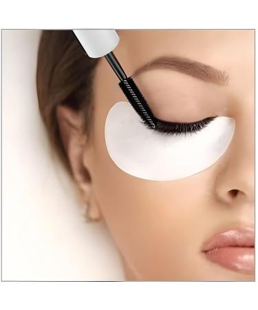 XXL Lashes Sealer - Transparent Protection & Care for Eyelash Extensions Lifting Perm & Lamination | International Shipping - Buy Online on SooperMarket.com
