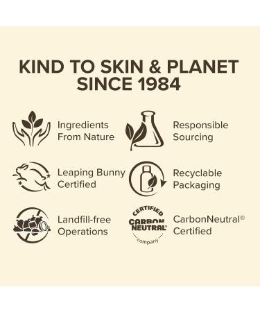 Burt's Bees Sensitive Skin Face Wipes Bundle with Aloe Vera & Rose Water - 70 Total Wipes - Buy Online on SooperMarket.com