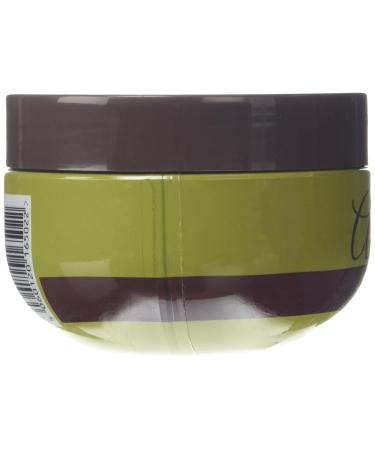 Premium Argan Oil Body Butter | Hydrate & Nourish Your Skin | International Shipping - Buy Online on SooperMarket.com