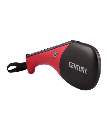 Century Martial Arts Drive Single Side Target