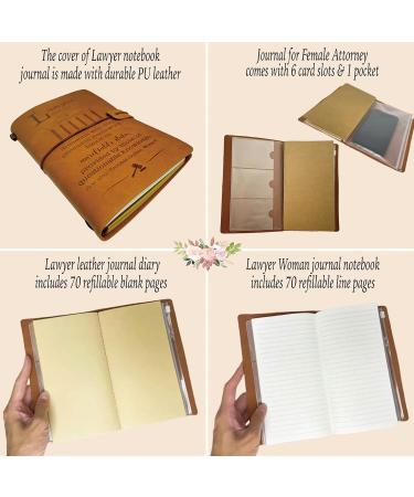 Lawyer Gifts for Women - Buy Online on SooperMarket.com