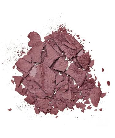 Gabriel Cosmetics ZUZU LUXE Eco Palette Refill Pans - Vintage Mineral Powder Eyeshadow - Buy Online on SooperMarket.com