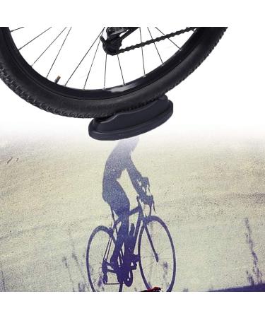Buy Role Trainer Front Wheel Support Gel-Block | Anti-Skid Riser for Indoor Bicycle Training - Buy Online on SooperMarket.com