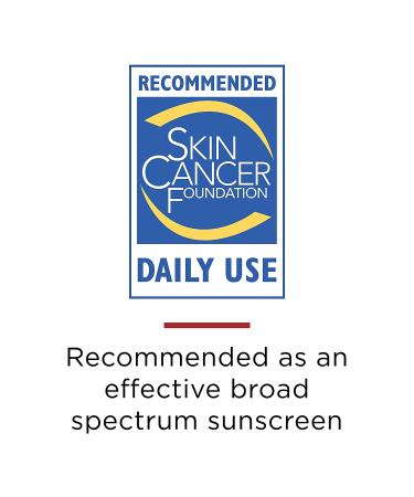 EltaMD UV Physical SPF 41 Tinted Mineral Sunscreen - Chemical-Free Sun Protection for Sensitive Skin - 3 Ounce - Buy Online on SooperMarket.com