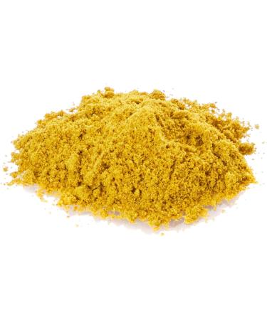 Old India Korma Masala 750g - Authentic Indian Spice Blend - Buy Online on SooperMarket.com