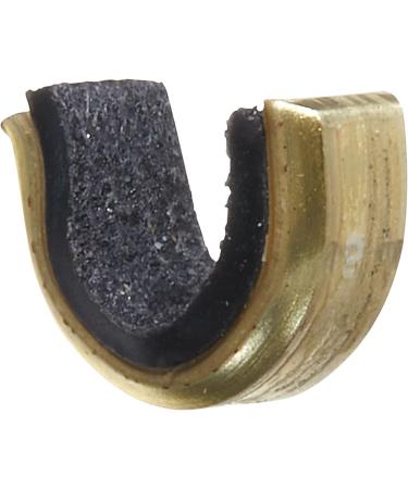 Allen Crimp-On Bowstring Nocking Points (Pack of 5) for Compound & Recurve Bows - Buy Online on SooperMarket.com
