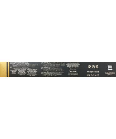 Nespresso Espresso Volluto 10 Capsules - Buy Online on SooperMarket.com