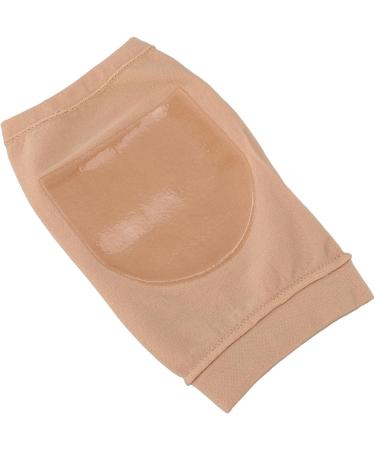 Moisturizing Heel Socks Soft and Versatile 3 (Jiawuqfdsu2c6i0-11) - Buy Online on SooperMarket.com