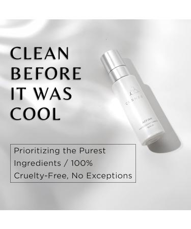 COSMEDIX Affirm Antioxidant Firming Serum - Best Anti-Aging Skincare 1 fl. oz - International Shipping Available - Buy Online on SooperMarket.com
