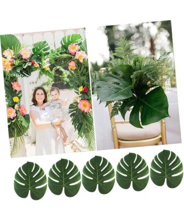 TOPBATHY Personalized Gifts 48pcs Household Decorative Items Personalised Gifts Green Medium - Buy Online on SooperMarket.com