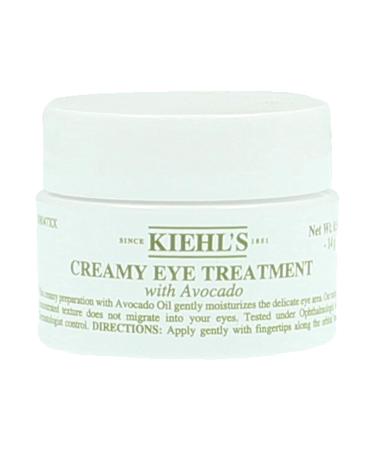 Kiehl's AV Gentle Tone-Up Essence - Brightening Serum - Buy Online on SooperMarket.com