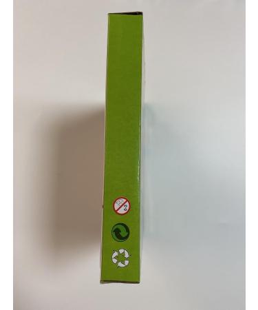 Wooden Learning Clock Toy for Kids - Educational Clock with Rope Numbers & Shapes | Perfect for Children Ages 3+ - Buy Online on SooperMarket.com