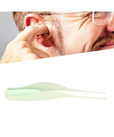 Professional Ear Pick with Light - Safe Earwax Removal Kit for Adults, Kids and Pets - Buy Online on SooperMarket.com