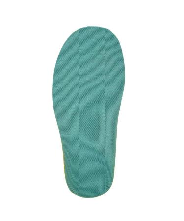 Kids Athletic Memory Foam Insoles for Diabetes Care (2 Pack) - Buy Online on SooperMarket.com