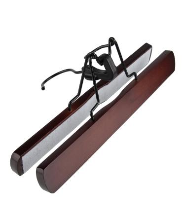 Buy WeiMB Dustproof Hair Extension Wig Storage Bag - Ideal for Home & Salon | Hanger Included - Buy Online on SooperMarket.com