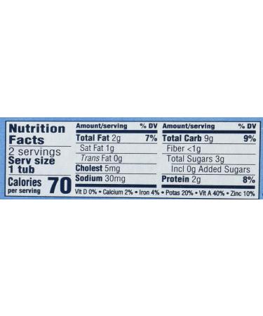 Gerber 2nd Foods Vegetable & Beef Puree Baby Food 4 oz - Pack of 8 - Buy Online on SooperMarket.com