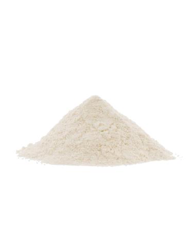 Bob's Red Mill Organic Brown Rice Flour 24 oz - Pack of 4 | 6 lb Total | Gluten-Free & Non-GMO - Buy Online on SooperMarket.com