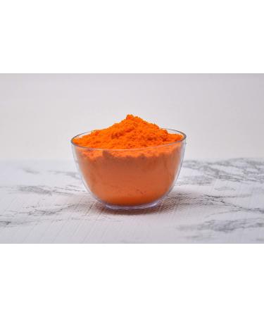 Oasis Supply Cheddar Cheese Powder 1lb - Authentic Flavor for Cooking & Snacks - Buy Online on SooperMarket.com