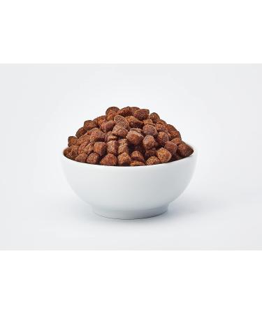 Venandi Animal Premium Dry Cat Food - Grain-Free Beef 1.5kg Pack | Fresh Meat Formula for Healthy Cats - Buy Online on SooperMarket.com