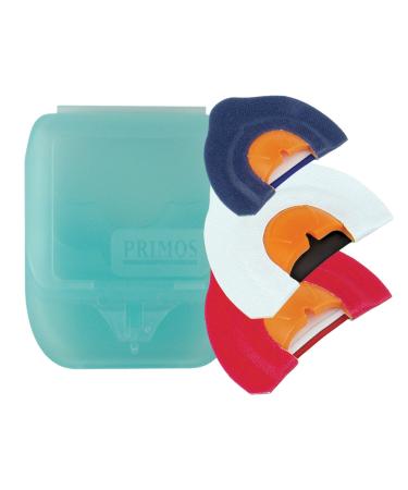 Primos Elk 3-Pack Call
