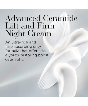 Elizabeth Arden Retinol Ceramide Capsules - 60 Nightly Performance Set - Buy Online on SooperMarket.com
