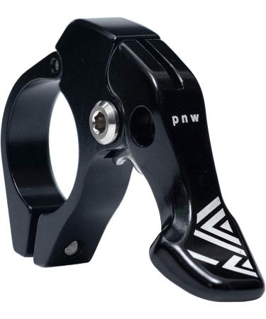 Puget MTB Dropper Lever 2X - Front Shifter Compatible - Buy Online on SooperMarket.com