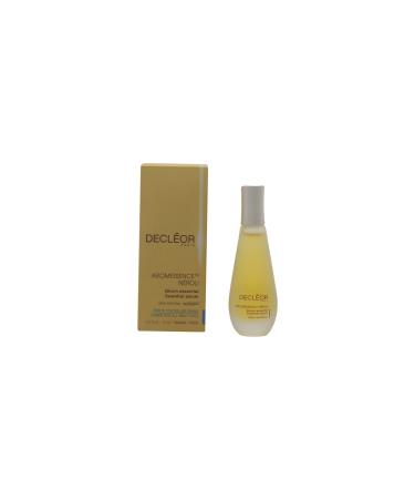 Decleor Aromessence Neroli Essential Serum 15ml