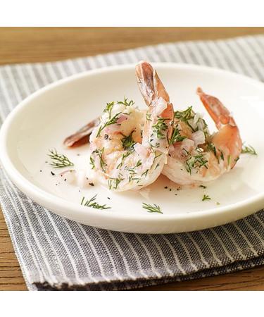 Cherchies Lem'n Dill Seasoning - Premium Blend for Elevating Your Dishes - Buy Online on SooperMarket.com
