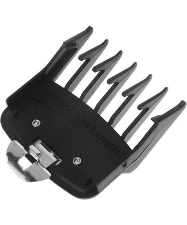 Glamified Premium Cutting Guides 0.5 1 & 1.5 - Buy Online on SooperMarket.com