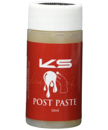 Kind Shock Post Paste Dropper Seatpost Lubricant
