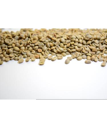 Ecuadorian Gourmet Coffee Whole Beans Medium Roast Fresh Coffee Beans 200 Grams/3.5 Ounces (Pack of 1) | Ecuadorian Coffee 100% Gourmet Coffee PIUAROMA - Buy Online on SooperMarket.com