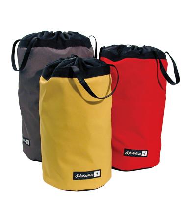 Metolius Big Wall Stuff Sack Large Assorted