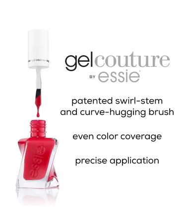 essie Gel Couture Wool Me Over Nail Polish - 0.46 Fl Oz (Pack of 1) - Buy Online on SooperMarket.com