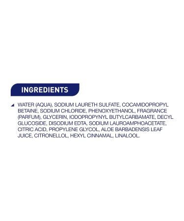 Suave Professional Handwash 5L Best Quality 169.07 Fl Oz for Ultimate Clean | Buy Online Internationally - Buy Online on SooperMarket.com