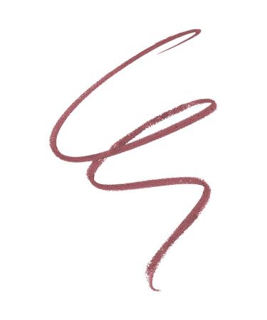 Maybelline New York Gigi Hadid Lip Liner in Erin - 0.01 Ounce (Pack of 1) - Buy Online on SooperMarket.com