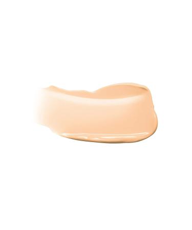 Laura Mercier Flawless Fusion Ultra-Longwear Foundation 1N2 Vanille - 1 fl oz (30 ml) | Long-lasting & Lightweight Coverage - Buy Online on SooperMarket.com
