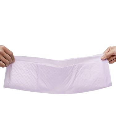 Amazon Basics Cat Pad Refills - Fresh Scent 40 Count - Buy Online on SooperMarket.com