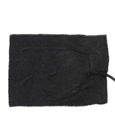 Multifunctional Electric Heating Cushions - DIY Fabric Heating Pillows with USB for Pain Relief & Warmth Anywhere - Buy Online on SooperMarket.com