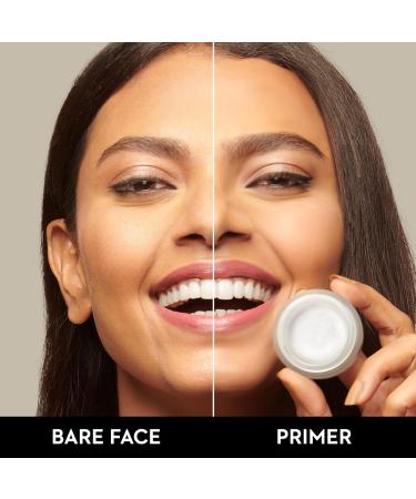 Prime Sublime Anti-Aging Face Primer | Mattifying Long-Lasting Pore Minimizing Makeup-Skincare Hybrid | Vegan & Cruelty-Free - 15 g - Buy Online on SooperMarket.com