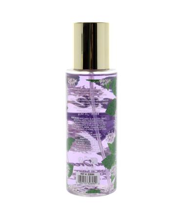 Guess Guess Love Nirvana Dream Fragrance Mist Women 8.4 oz - Buy Online on SooperMarket.com