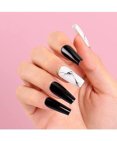 AIMEILI Blackpool (007) Soak Off UV LED Gel Nail Polish - 10ml (Pack of 1) - Buy Online on SooperMarket.com