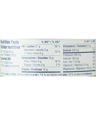 Blue Diamond Dill Pickle Almonds 170 Grams - Buy Online on SooperMarket.com