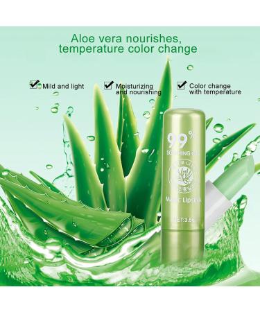 Buy Hydrating Lip Gloss & Lip Balm | Magical Lip Care for Women - International Shipping - Buy Online on SooperMarket.com